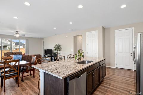 936 Waterloo Ct, Aurora, CO 80018 photo 7