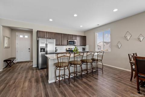 936 Waterloo Ct, Aurora, CO 80018 photo 12