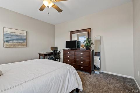 936 Waterloo Ct, Aurora, CO 80018 photo 22