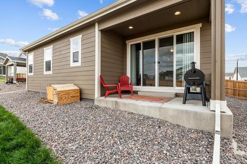 936 Waterloo Ct, Aurora, CO 80018 photo 32
