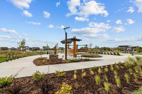 936 Waterloo Ct, Aurora, CO 80018 photo 36