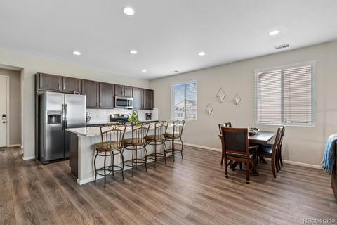 936 Waterloo Ct, Aurora, CO 80018 photo 15