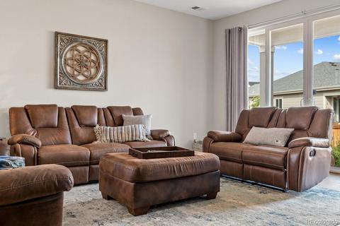 936 Waterloo Ct, Aurora, CO 80018 photo 18