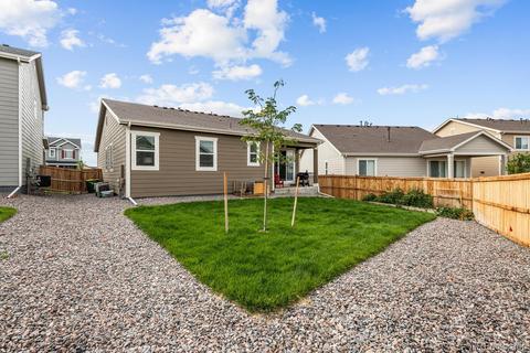 936 Waterloo Ct, Aurora, CO 80018 photo 35