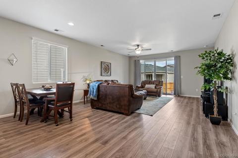 936 Waterloo Ct, Aurora, CO 80018 photo 14