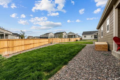 936 Waterloo Ct, Aurora, CO 80018 photo 33