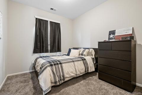 936 Waterloo Ct, Aurora, CO 80018 photo 26