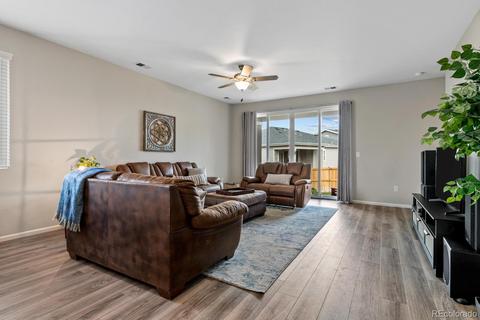 936 Waterloo Ct, Aurora, CO 80018 photo 16