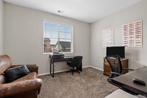 936 Waterloo Ct, Aurora, CO 80018 photo 29