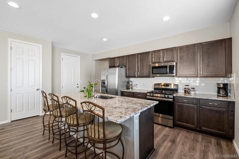 936 Waterloo Ct, Aurora, CO 80018 photo 11