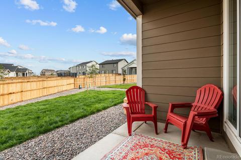 936 Waterloo Ct, Aurora, CO 80018 photo 31