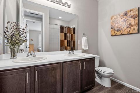 936 Waterloo Ct, Aurora, CO 80018 photo 27