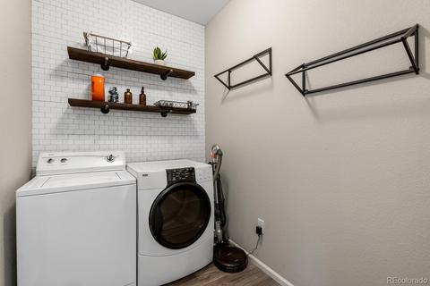 936 Waterloo Ct, Aurora, CO 80018 photo 30