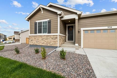 936 Waterloo Ct, Aurora, CO 80018 photo 3