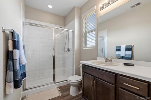 936 Waterloo Ct, Aurora, CO 80018 photo 24