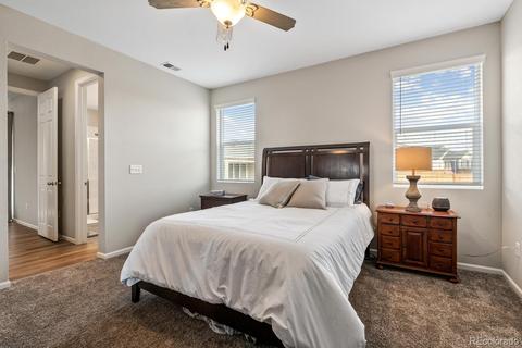 936 Waterloo Ct, Aurora, CO 80018 photo 23
