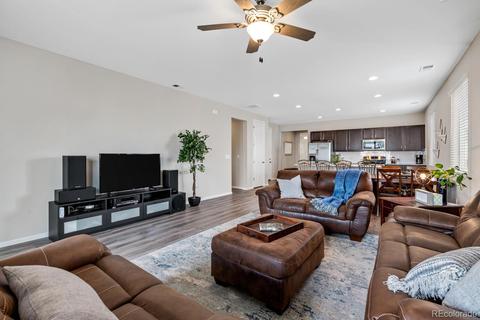 936 Waterloo Ct, Aurora, CO 80018 photo 20