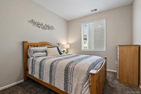 936 Waterloo Ct, Aurora, CO 80018 photo 28