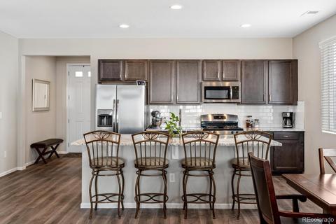 936 Waterloo Ct, Aurora, CO 80018 photo 13