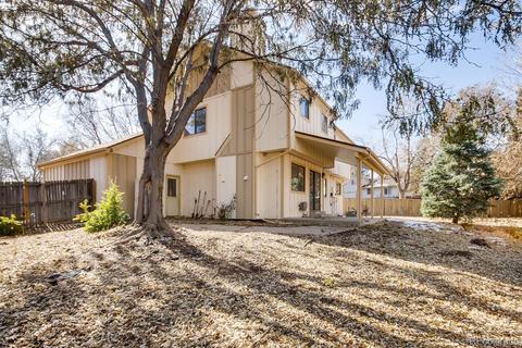 14837 E Pacific Pl, Aurora, CO 80014 photo 27