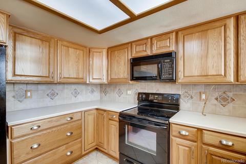 14837 E Pacific Pl, Aurora, CO 80014 photo 9