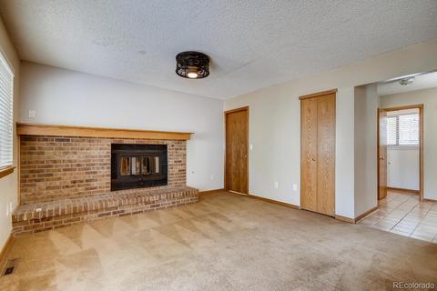 14837 E Pacific Pl, Aurora, CO 80014 photo 11