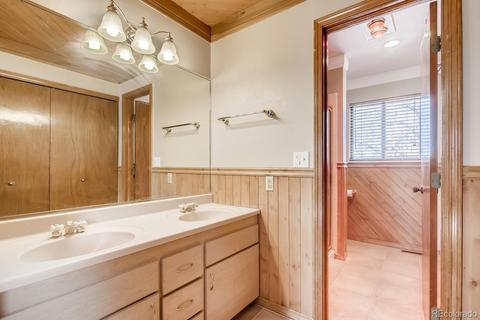 14837 E Pacific Pl, Aurora, CO 80014 photo 17