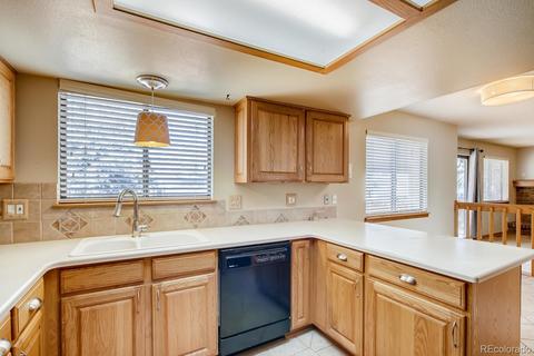 14837 E Pacific Pl, Aurora, CO 80014 photo 7