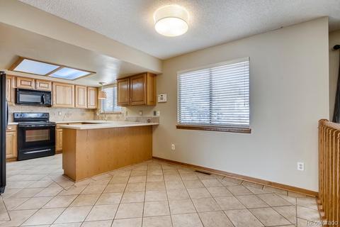 14837 E Pacific Pl, Aurora, CO 80014 photo 5