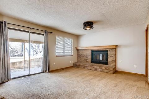14837 E Pacific Pl, Aurora, CO 80014 photo 10