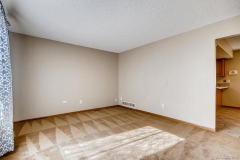 14837 E Pacific Pl, Aurora, CO 80014 photo 3