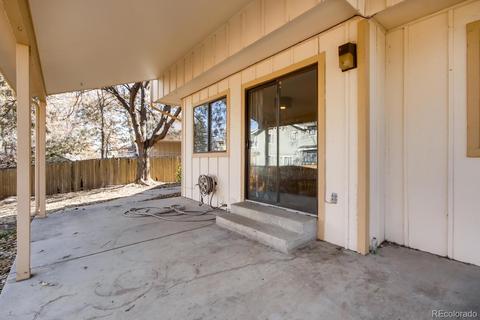 14837 E Pacific Pl, Aurora, CO 80014 photo 26