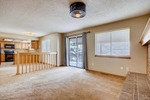 14837 E Pacific Pl, Aurora, CO 80014 photo 13