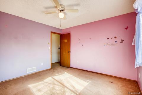 14837 E Pacific Pl, Aurora, CO 80014 photo 19