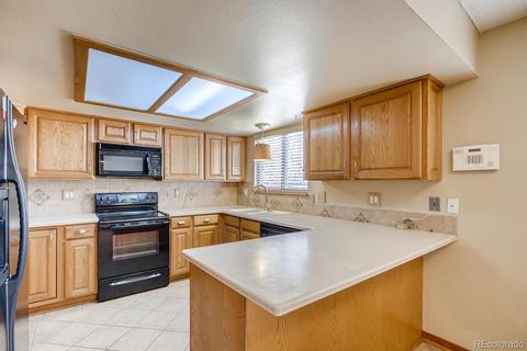 14837 E Pacific Pl, Aurora, CO 80014 photo 6