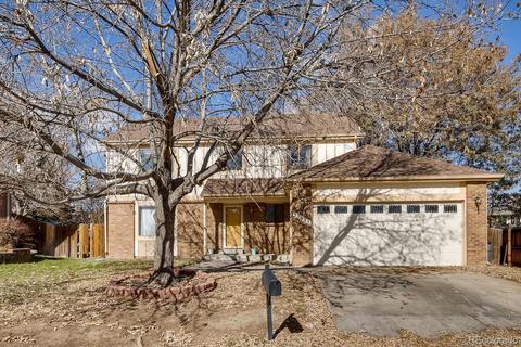 14837 E Pacific Pl, Aurora, CO 80014 photo 1