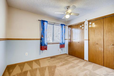 14837 E Pacific Pl, Aurora, CO 80014 photo 20