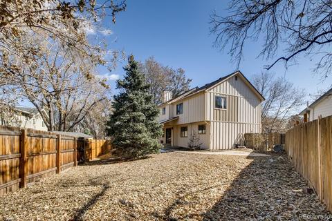 14837 E Pacific Pl, Aurora, CO 80014 photo 28