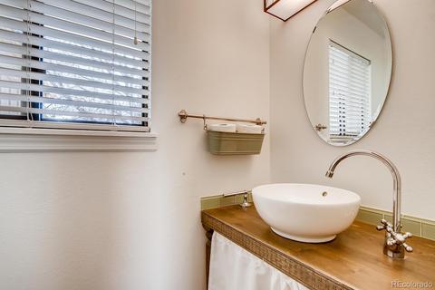 14837 E Pacific Pl, Aurora, CO 80014 photo 14