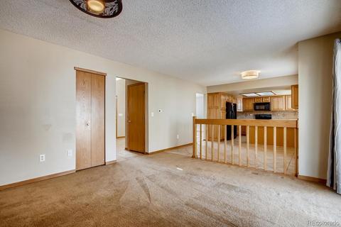 14837 E Pacific Pl, Aurora, CO 80014 photo 12
