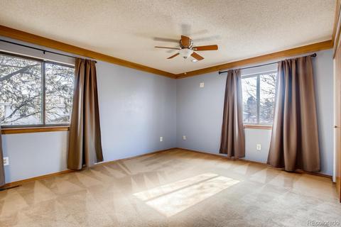 14837 E Pacific Pl, Aurora, CO 80014 photo 15
