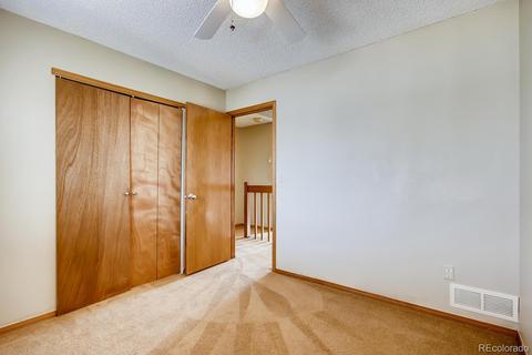 14837 E Pacific Pl, Aurora, CO 80014 photo 23