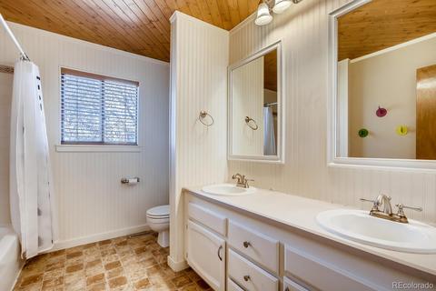 14837 E Pacific Pl, Aurora, CO 80014 photo 24