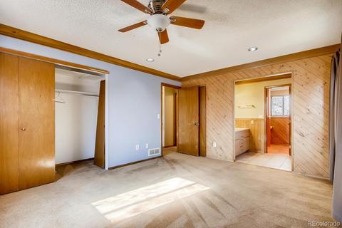 14837 E Pacific Pl, Aurora, CO 80014 photo 16