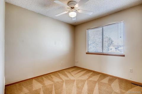 14837 E Pacific Pl, Aurora, CO 80014 photo 22