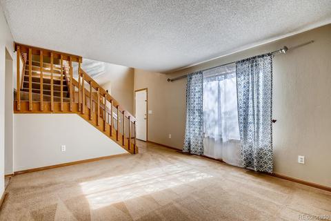 14837 E Pacific Pl, Aurora, CO 80014 photo 4
