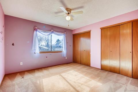 14837 E Pacific Pl, Aurora, CO 80014 photo 18