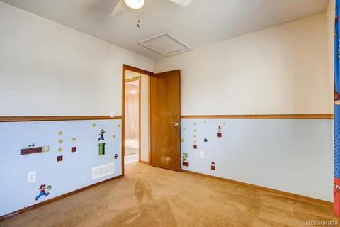 14837 E Pacific Pl, Aurora, CO 80014 photo 21
