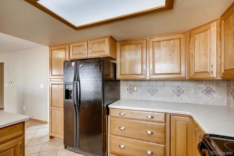 14837 E Pacific Pl, Aurora, CO 80014 photo 8