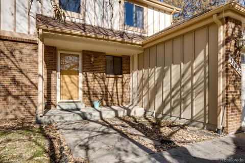 14837 E Pacific Pl, Aurora, CO 80014 photo 2